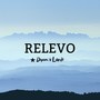 Relevo