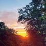 Soothing Sounds, Vol. 1
