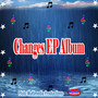 Changes (Remastered)