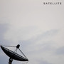 Satellite