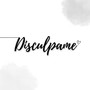 Disculpame