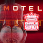 Motel (Explicit)