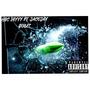 Bullet (feat. JaceJay) [Explicit]