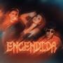 Encendida (feat. Cinthia Sanchez & Young Demoon)