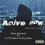 Active Now (Explicit)