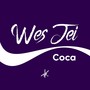 Coca