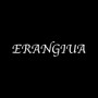 Erangiua (Explicit)