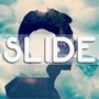 Slide (feat. Garrettshotts)