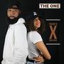 The One (feat. Tamia Marie)