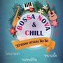 Bossa Nova & Chill