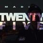 Twenty Five (Explicit)