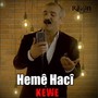 Kewe