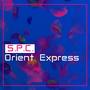 Orient Express