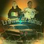 LA SUERTE ME ACARISIA (feat. YOUNG CHINO) [Explicit]