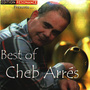 Best of Cheb Arrés