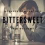 Bittersweet (Explicit)