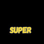 Super (Explicit)