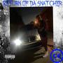 Return Of Snatcher (Explicit)