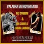 Palabra en Movimiento (feat. Don Carmelo)