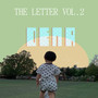 [The Letter] Vol.2