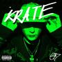 KRATE (Explicit)