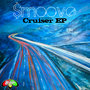 Cruiser EP