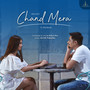 Chand Mera