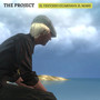 IL VECCHIO GUARDAVA IL MARE (Explicit)