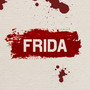 Frida (Explicit)