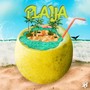 Playa (Explicit)