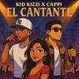 El Cantante (The Singer) (feat. Cappi)