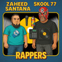 Rappers (Explicit)