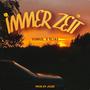 Immer Zeit (feat. EL!AS & JuLee) [Explicit]