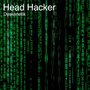 Head Hacker