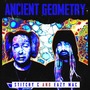 Ancient Geometry (feat. Eazy Mac) [Explicit]