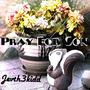 Pray For Son (Instrumental )