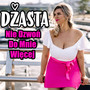 Nie Dzwon Do Mnie Wiecej (Radio Mix)