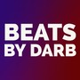 Beats by DARB, Vol. 1 (Instrumentals)
