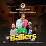 Ballers (feat. anexboy, fresh olb & t star ibile)