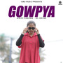 Gowpya (Explicit)