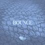 BOUNCE (Explicit)