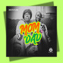 Mom n Dad