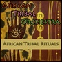 African Tribal Rituals