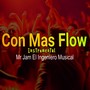 Con Mas Flow Instrumental