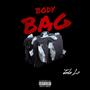 Body Bag (Explicit)