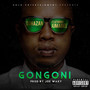 Gongoni (feat. Jumabee) [Explicit]