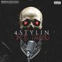 4stylin (The Warm-Up) [Explicit]