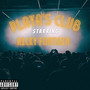 Playas Club (Explicit)