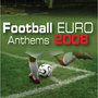 Football Euro Anthems 2008