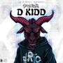D' KIDD (Explicit)